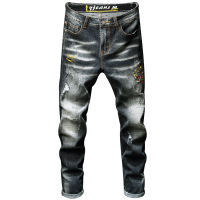 uploads/erp/collection/images/Men Clothing/Bibo/XU0439233/img_b/img_b_XU0439233_5_AUCxEX2S_wkrVGZDd0ks-AE-wg13itos